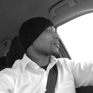 Meet your Posher, Stanford